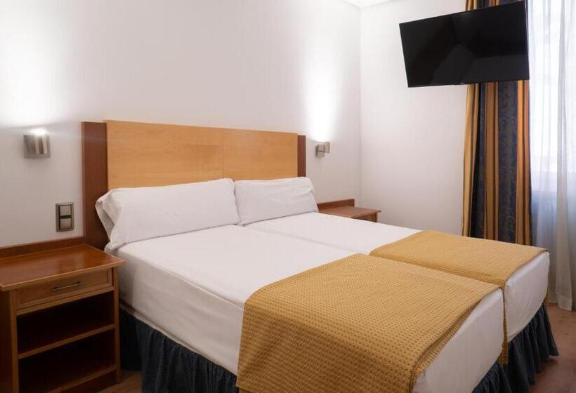 Номер Стандарт, ITC Mora by Soho Boutique