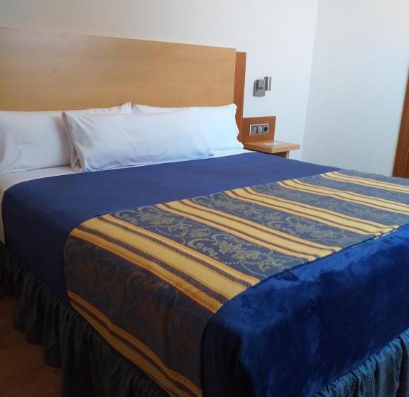 Номер Superior, ITC Mora by Soho Boutique