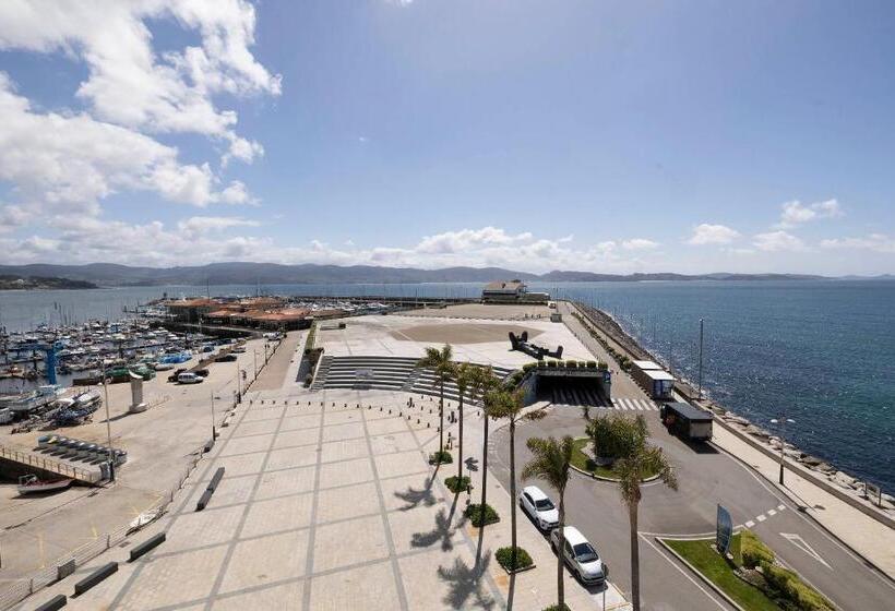 Апартаменты 2 Спальни, Apartamentos Rotilio