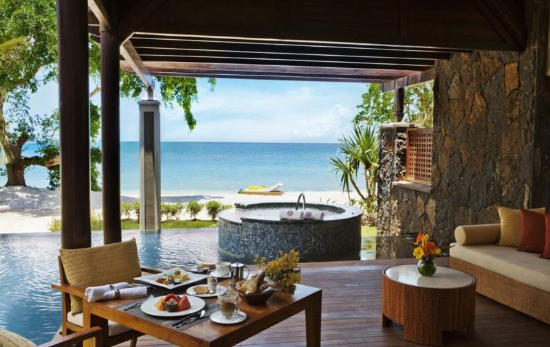 غرفة قياسية, Servigroup Galua