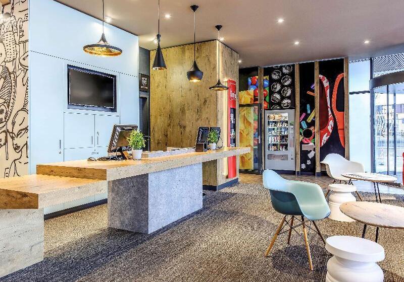 Семейный Номер Вид на Сад, VIK hotel San Antonio