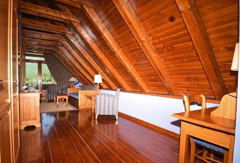 침실 1개 아파트, Rvhotels Orri