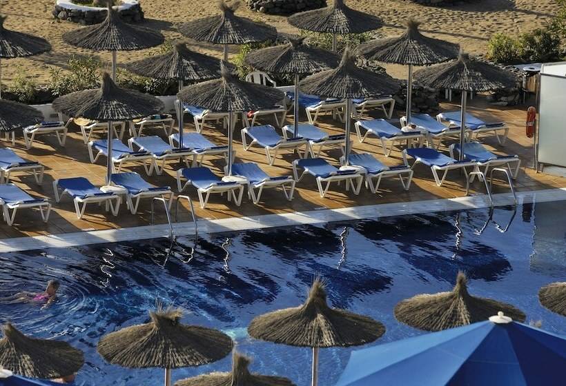 Номер Superior, VIK hotel San Antonio