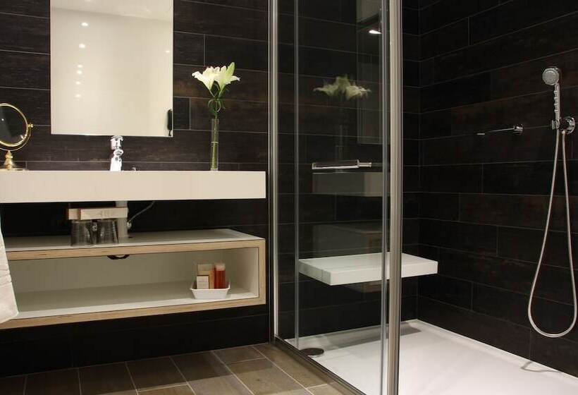 غرفة قياسية, Adrián Hoteles Colón Guanahaní Adultos Only