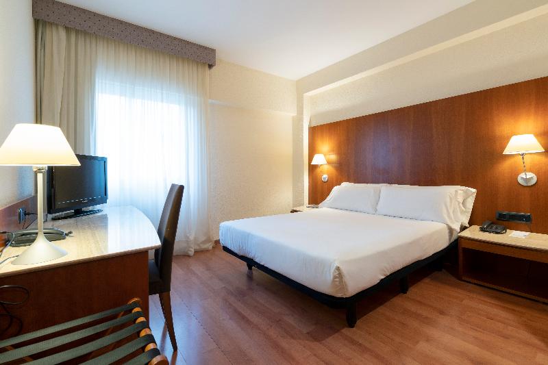 غرفة قياسية, Berenguer Iv