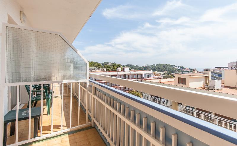 Номер Стандарт, Bluesea Montevista Hawai