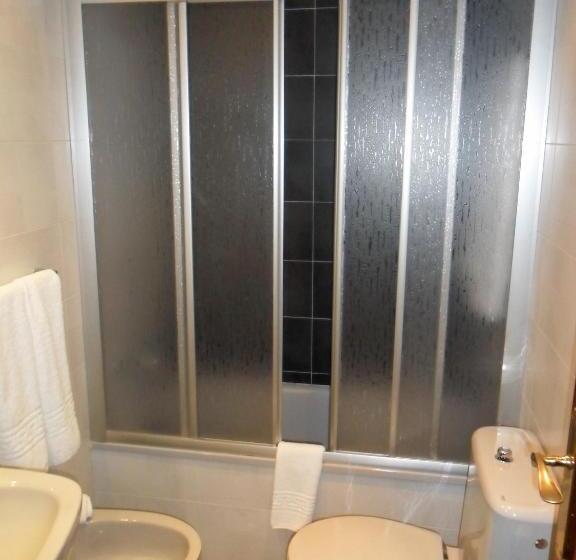 Номер Superior с Балконом, Delicias