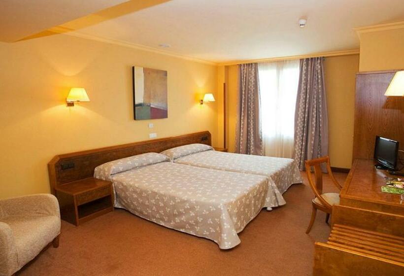 اتاق سوپریور, Gernika   Adults Only