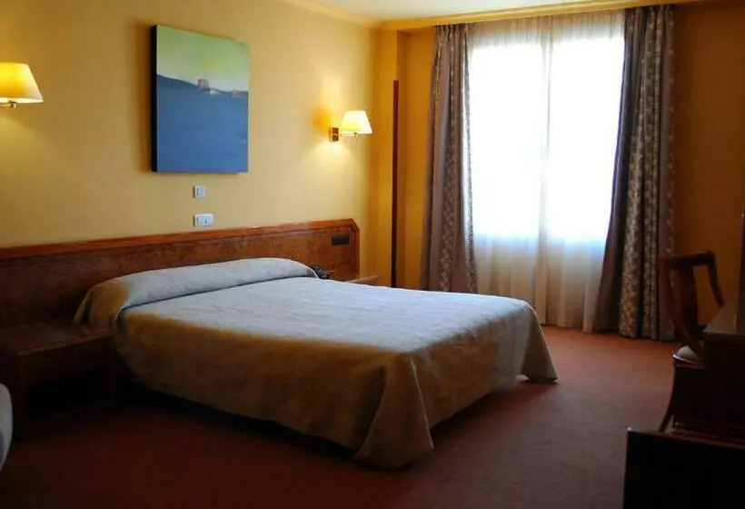 اتاق سوپریور, Gernika   Adults Only