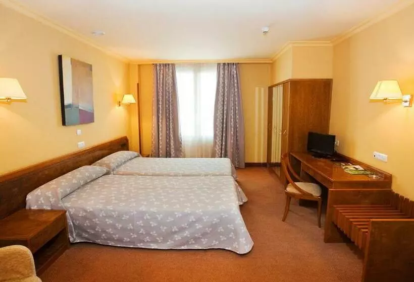 اتاق سوپریور, Gernika   Adults Only