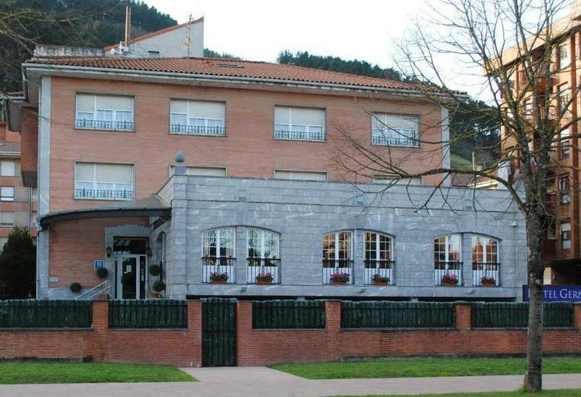 اتاق سوپریور, Gernika   Adults Only