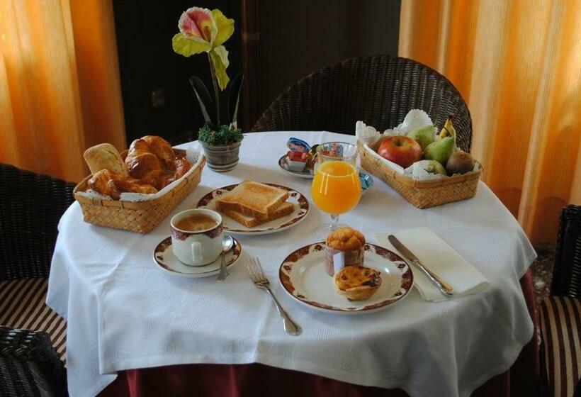 اتاق سوپریور, Gernika   Adults Only