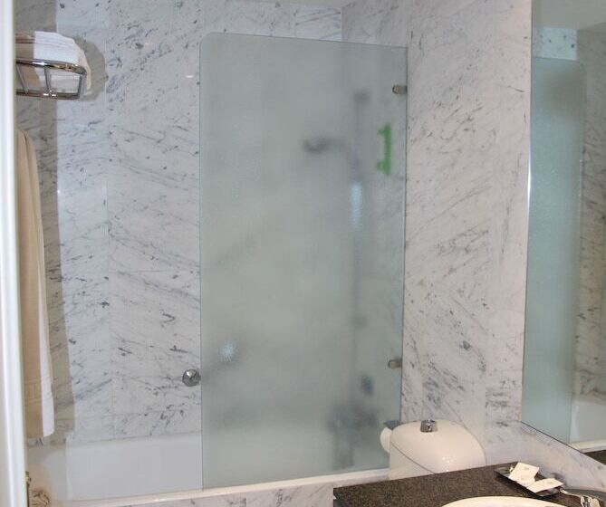 Номер Стандарт, Horus