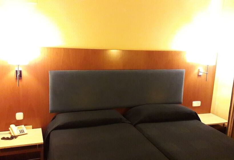 Номер Стандарт, Horus