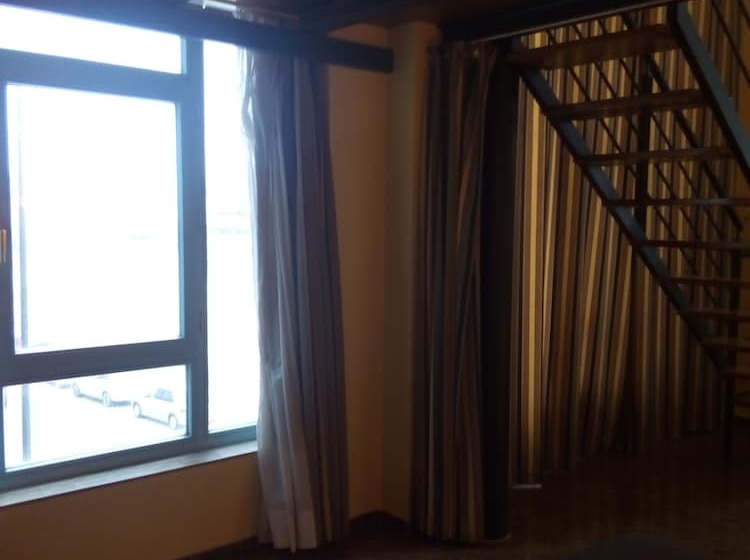 Номер Стандарт, Horus