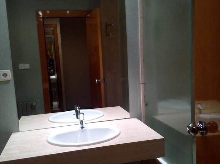 Номер Стандарт, Horus