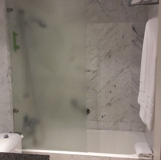 Номер Стандарт Индивидуальный, Horus