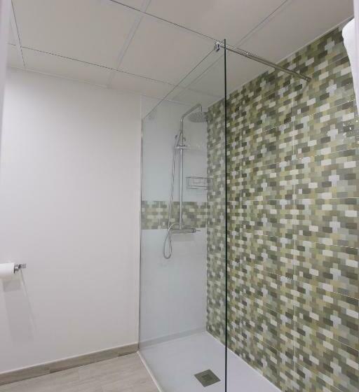 Номер Superior, Hospedium Hotel Castilla