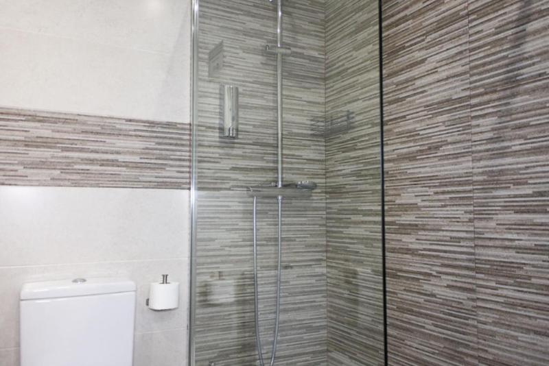 غرفة سوبيريور, Hospedium Hotel Castilla