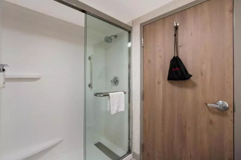 Habitación Superior, Hospedium Hotel Castilla