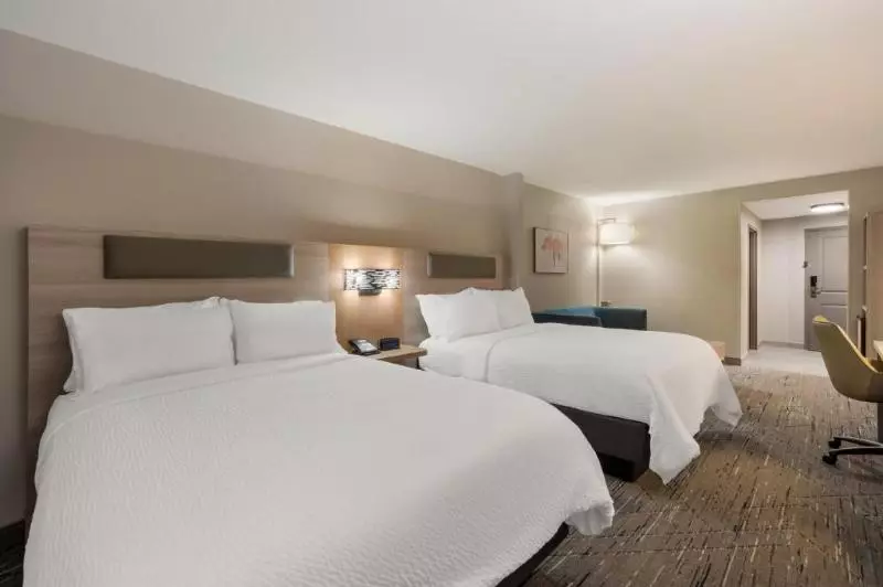 Habitación Superior, Hospedium Hotel Castilla