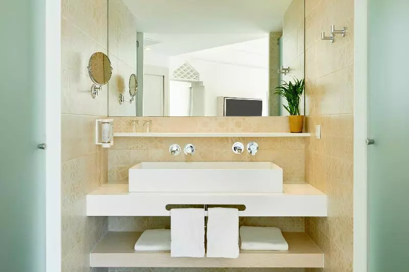 اتاق سوپریور, Iberostar Selection Marbella Coral Beach