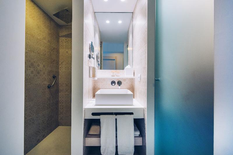 غرفة قياسية, Iberostar Selection Marbella Coral Beach