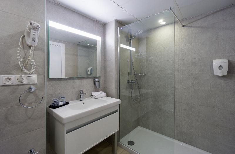 标准间, Medplaya Hotel Calypso