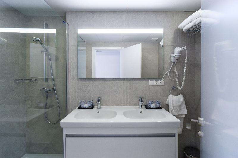 Cameră Familiară Superior, Medplaya Hotel Calypso