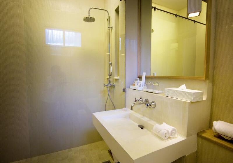 标准间, Medplaya Hotel Calypso