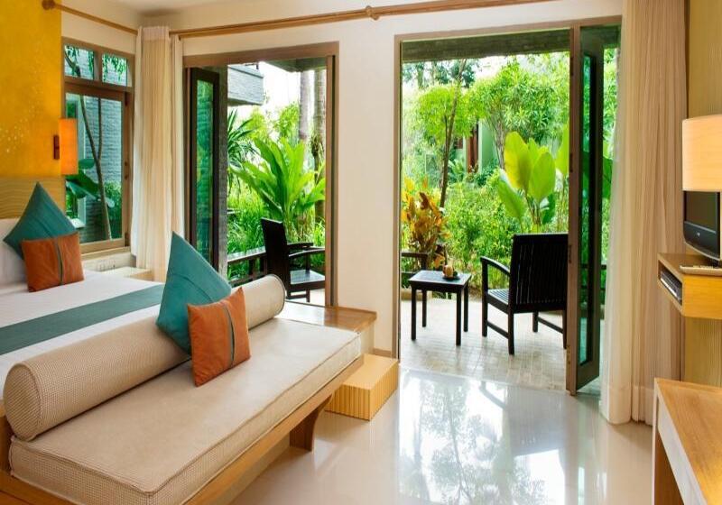 标准间, Medplaya Hotel Calypso