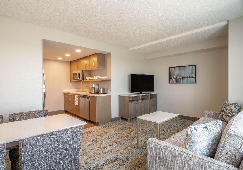 스탠다드 룸, Monarque Cendrillon