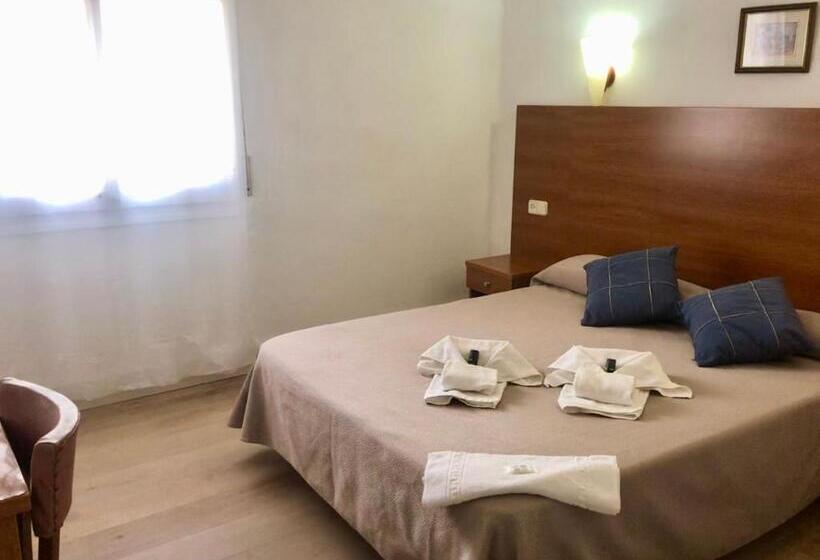 스탠다드 룸, Medium Montecarlo