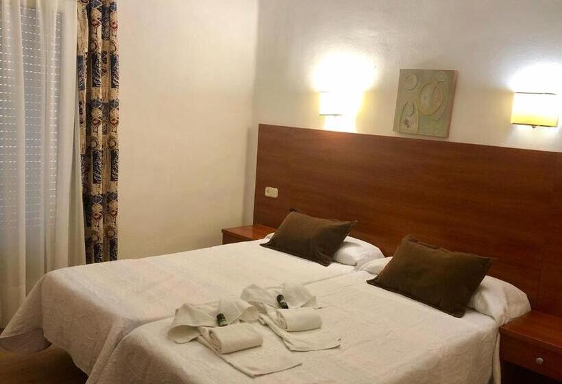 스탠다드 발코니 룸, Medium Montecarlo