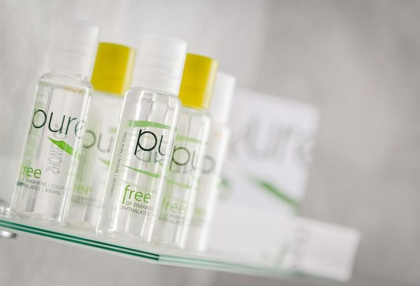 غرفة قياسية فردية, Puerta Ciudad Rodrigo