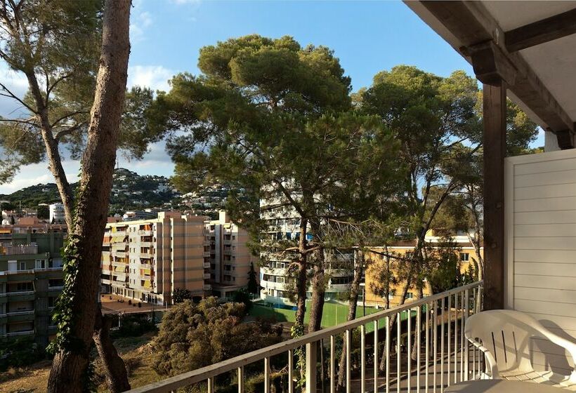 标准间, Roger De Flor By Seleqtta