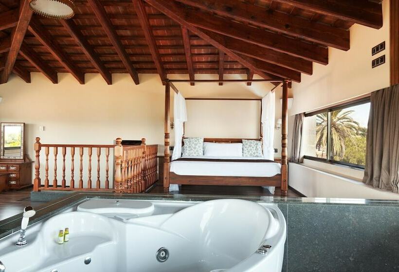 标准间, Roger De Flor By Seleqtta