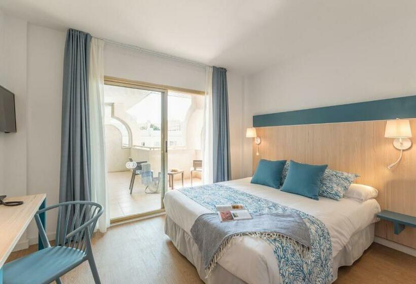스탠다드 룸, Salou Beach Rentalmar