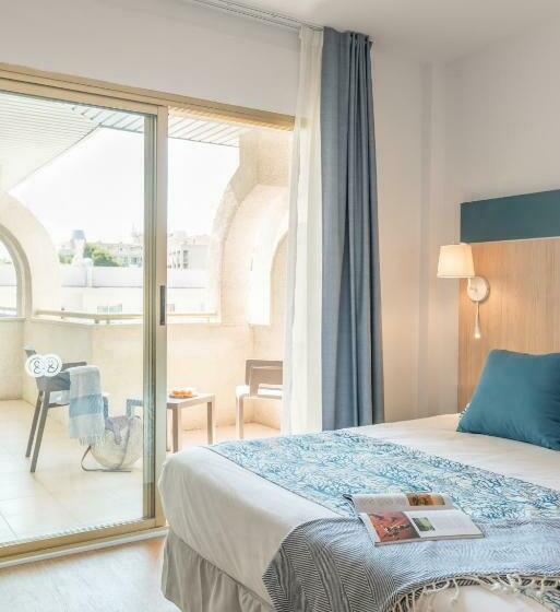 스탠다드 룸, Salou Beach Rentalmar