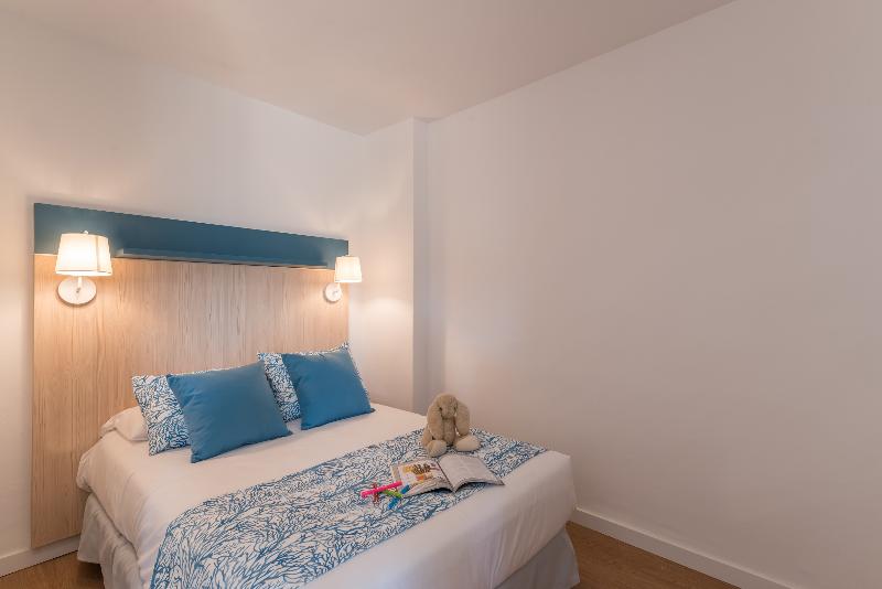 스탠다드 룸, Salou Beach Rentalmar