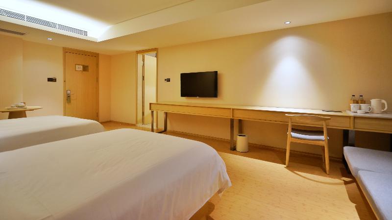 اتاق استاندارد سه نفره, Spring Arona Gran Hotel   Adults Only