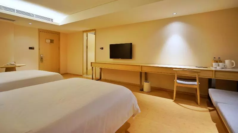 اتاق استاندارد سه نفره, Spring Arona Gran Hotel   Adults Only