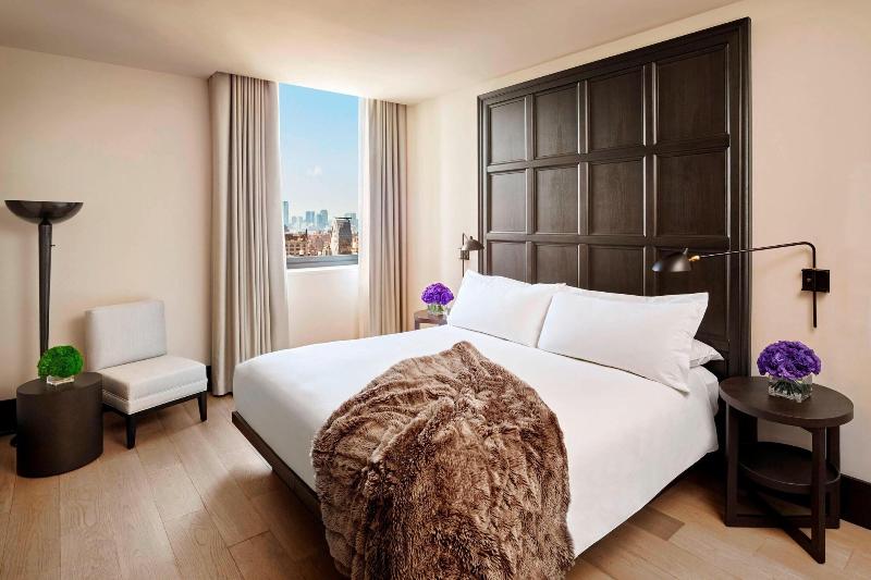 标准间带阳台, Urh Excelsior