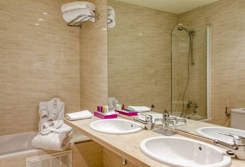 Номер Стандарт, Zenit Don Yo