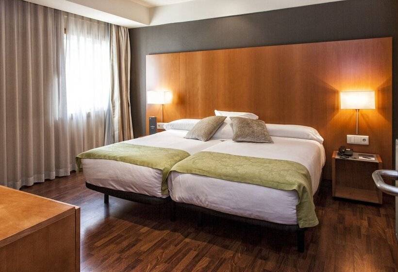 Номер Стандарт, Zenit Don Yo