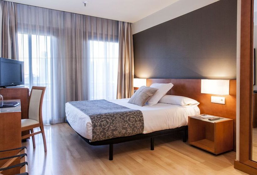 Номер Стандарт, Zenit Don Yo