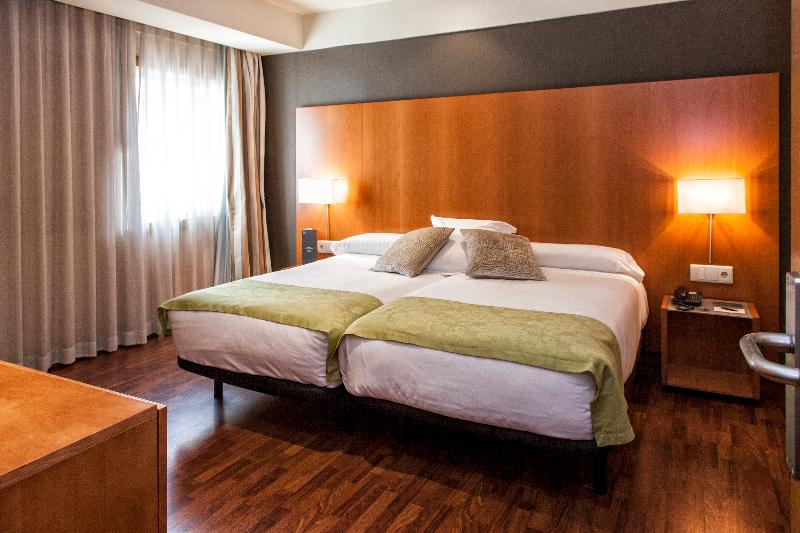 Полулюкс, Zenit Don Yo