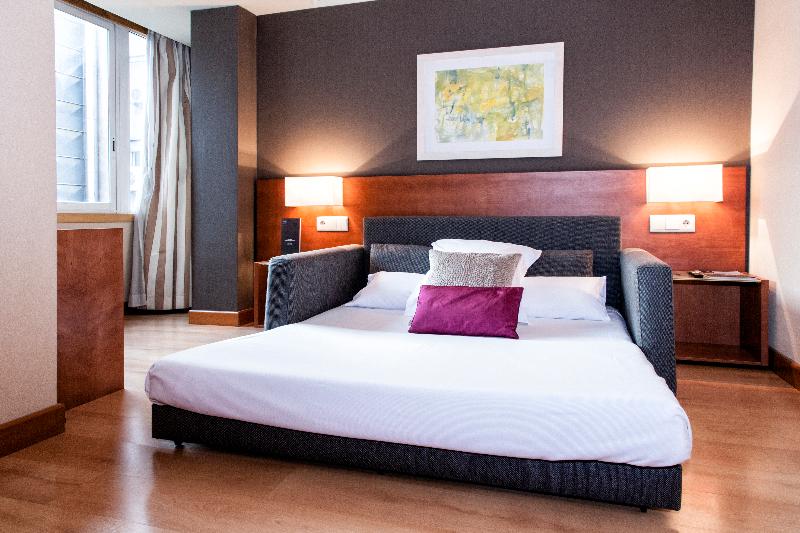 Семейный Номер, Zenit Don Yo