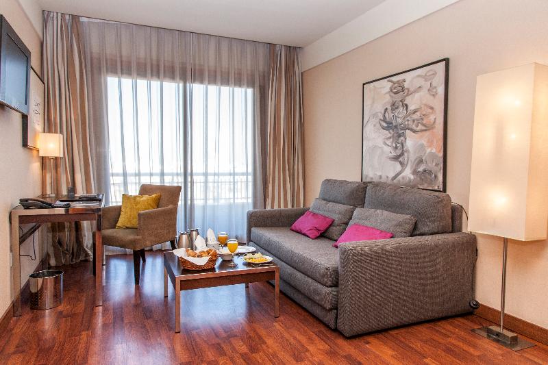 Семейный Номер, Zenit Don Yo