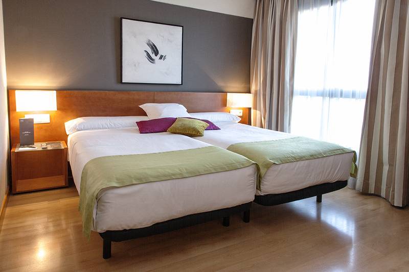 Номер Стандарт, Zenit Don Yo